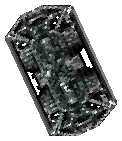Plate Shield