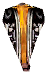 Serpent Shield