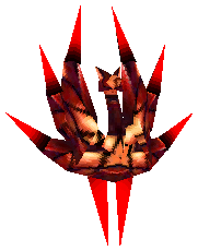 Dragon Shield