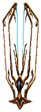 Grand Soul Shield