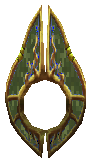 Elemental Shield