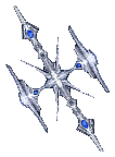 Frost Barrier