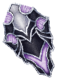 Guardian Shield