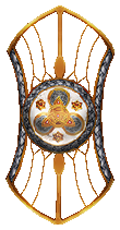 El Hazard Shield