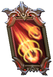 [Skill] Gale Sacred Impact