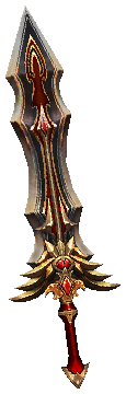 Soul Sword