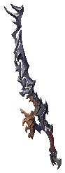 Soul Short Sword