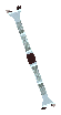 Light Spear