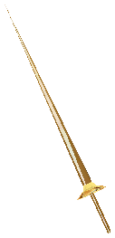 Dragon Lance
