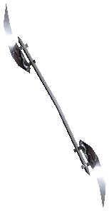 Berdysh
