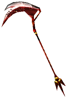Bill of Balrog
