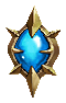 Rare Magic Stone