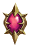 Epic Magic Stone