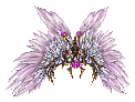 Eternal Wings