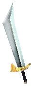 Short Sword