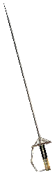 Rapier