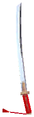 Katana