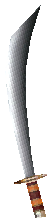 Sword of Assassin