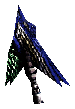 Blade