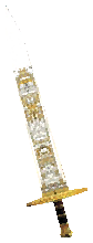 Gladius