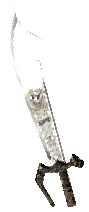 Falchion