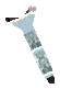 Light Saber
