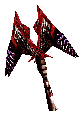 Double Blade