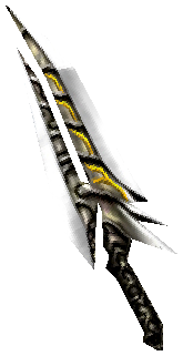 Dark Breaker