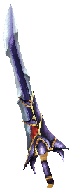 Knight Blade