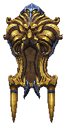 Pantera Claws