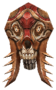 Devast Claws
