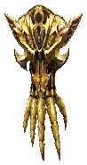 Soul Claws