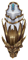Manticore Claw
