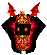 Apocalypse Claws
