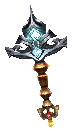 Flameberge