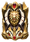 Temple Guard's Book