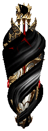 Temple Guard Quiver