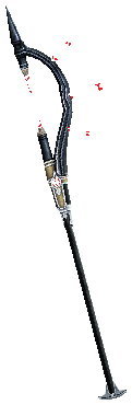 Thunderbolt