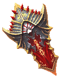Vis Shield