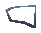 Pendant of Water