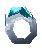 Ring of Wind