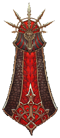 Cloak of Limit
