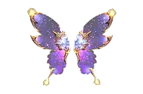 Genius Wings