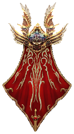Eternity Cloak