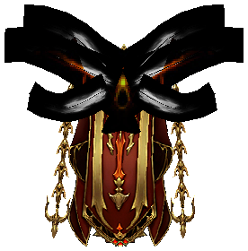 Cloak of Oath