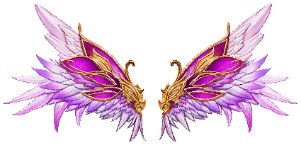 Wings of Inevitability