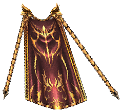 Cape of Overrule