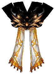 Cloak of Movie