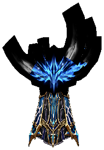 Cloak of Innocence