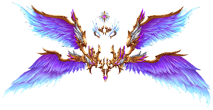 Wings of Wisdom